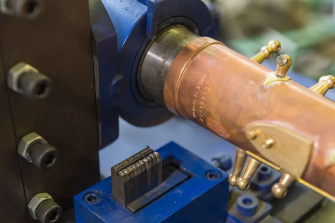 台湾音乐打卡地：从黑胶店到Livehouse