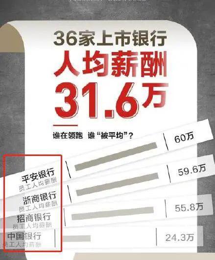 <html>
<head><title>502BadGateway</title></head>
<body>
<center><h1>502BadGateway</h1></center>
<hr><center>nginx</center>
</body>
</html>
<!--apaddingtodisableMSIEandChromefriendlyerrorpage-->
<!--apaddingtodisableMSIEandChromefriendlyerrorpage-->
<!--apaddingtodisableMSIEandChromefriendlyerrorpage-->
<!--apaddingtodisableMSIEandChromefriendlyerrorpage-->
<!--apaddingtodisableMSIEandChromefriendlyerrorpage-->
<!--apaddingtodisableMSIEandChromefriendlyerrorpage-->
