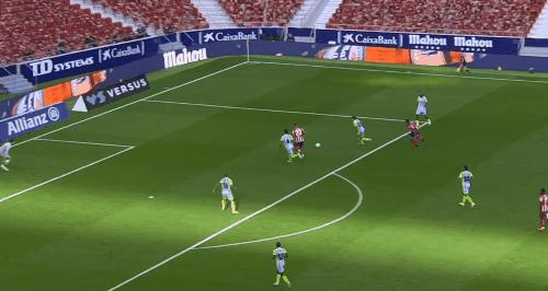 6-1大*杀屠**！140亿中国老板惨遭8亿豪门吊打，苏牙逆天首秀