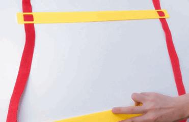 如何快速长高10-20厘米运动,儿童健身运动6到12岁长高慢动作