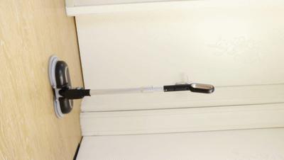 一口气丢了6个鸡肋拖把，我终于收获了舔地级干净