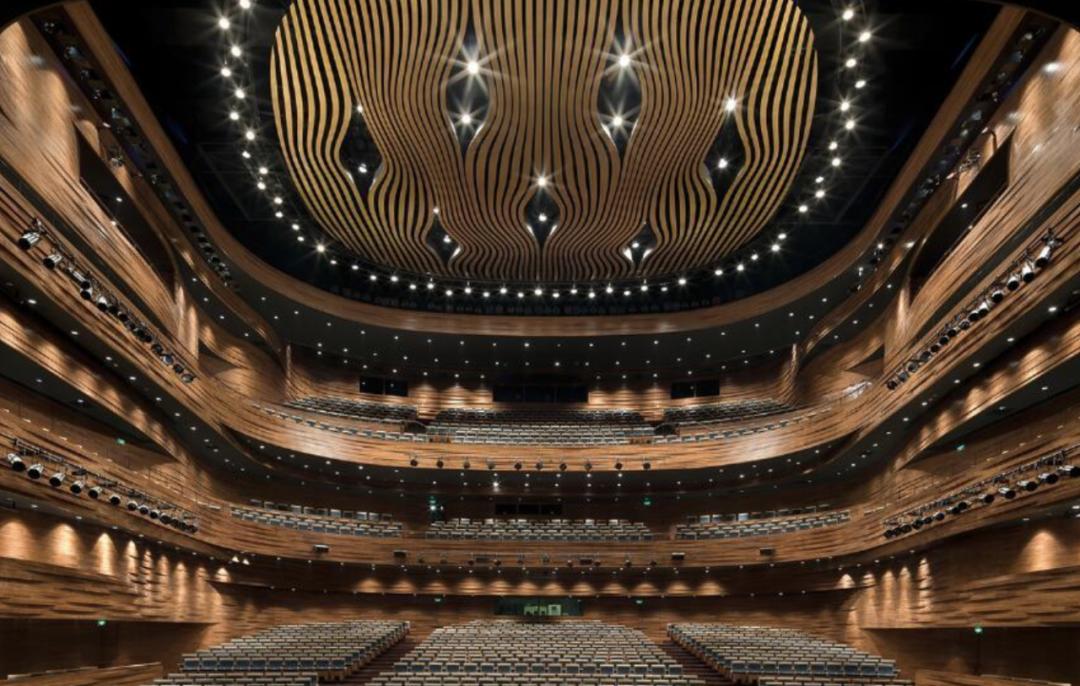 无锡经开区未来市中心,经开区城市未来中心