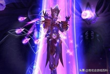 游戏任务情节设计的注意事项,游戏基础知识俘虏角色的设计手法