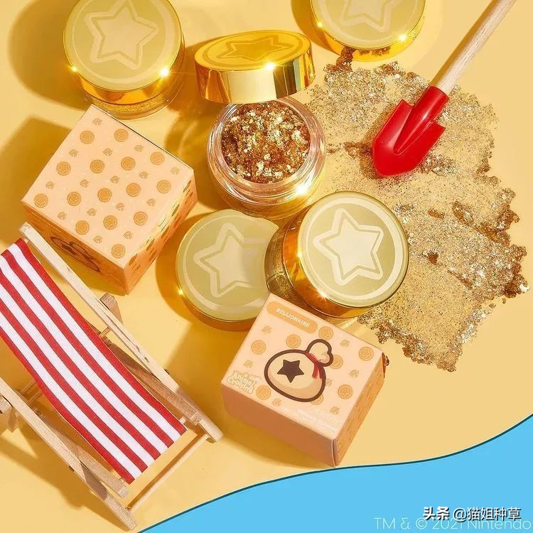 动森要出新作,动森会有新作么