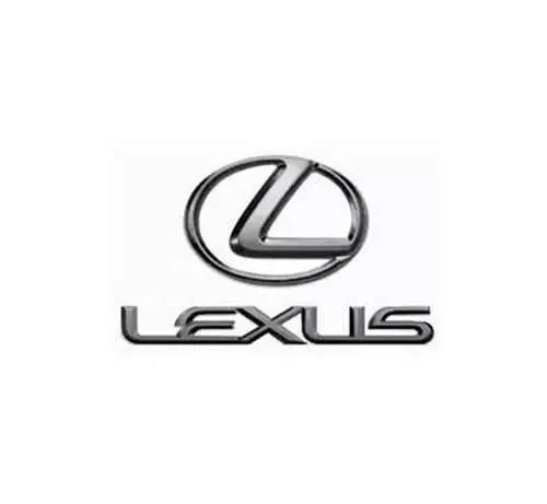 各个豪车的标志,这些车标你都认识吗