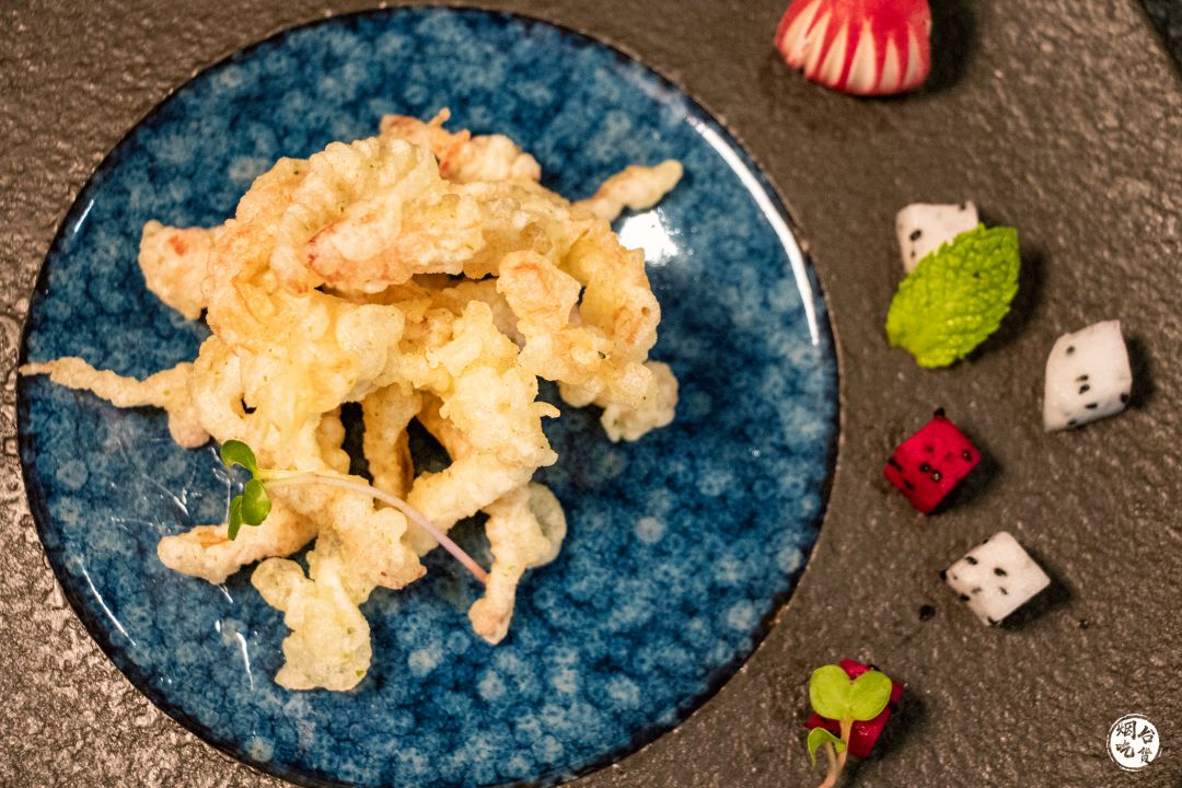 烟台日本特色日料,烟台日本特色日料店