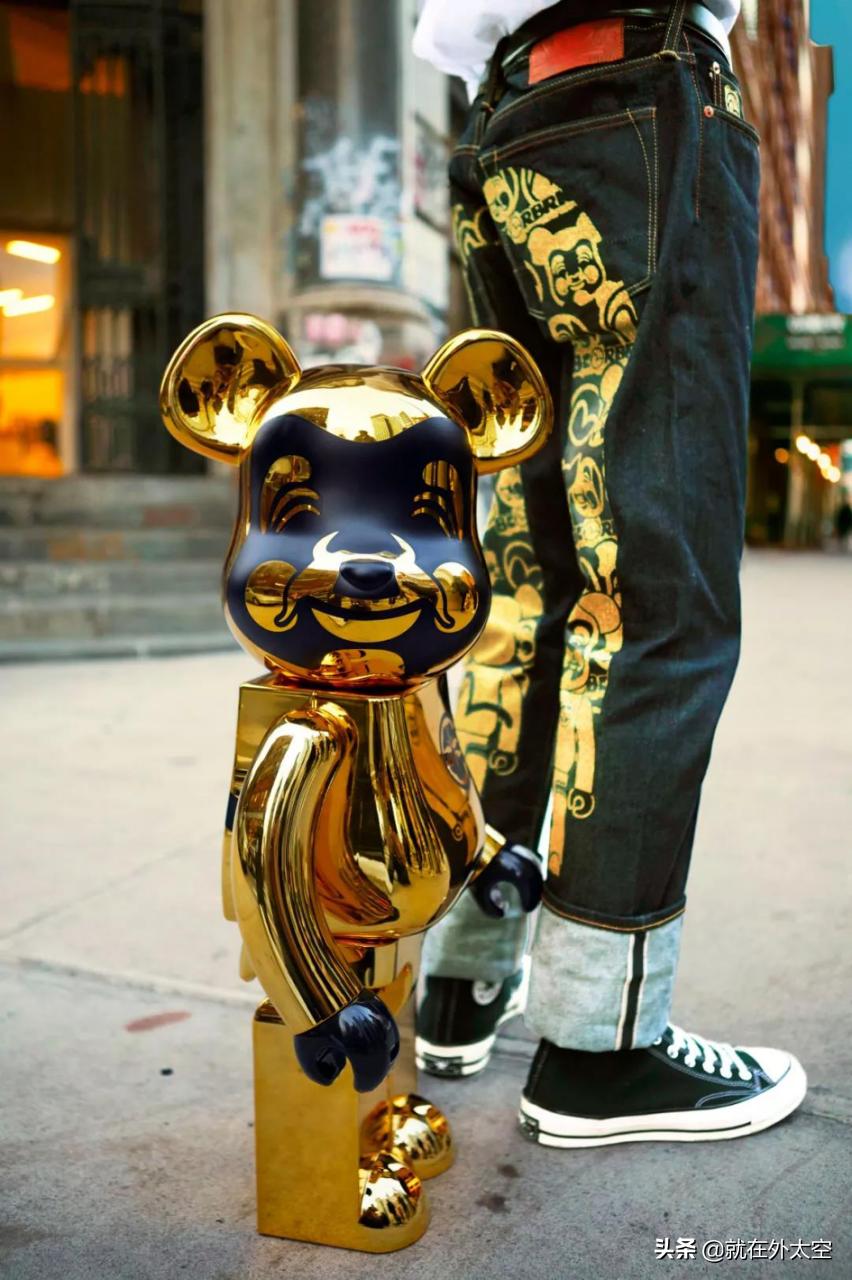 evisu原单真假,evisu正品是真的吗