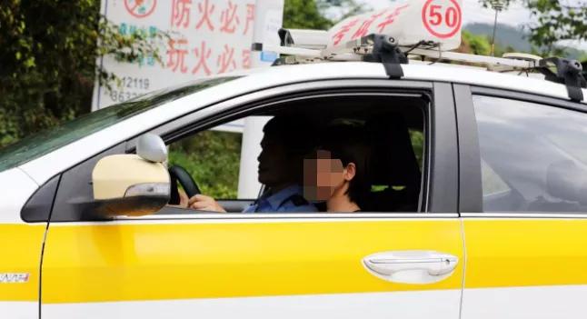 珠海科目三挂科5次该咋办,广东珠海科目三挂科的几率是多少