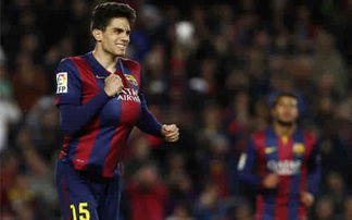 拉玛西亚青训走出的巴萨球员,巴萨拉玛西亚青训为什么那么强大