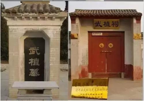 假文物骗日本人,假文物的历史