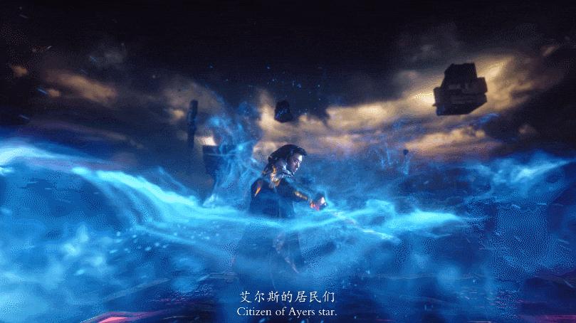 盘点2020年最赚钱的几款游戏,2020年游戏收入最多的是什么游戏