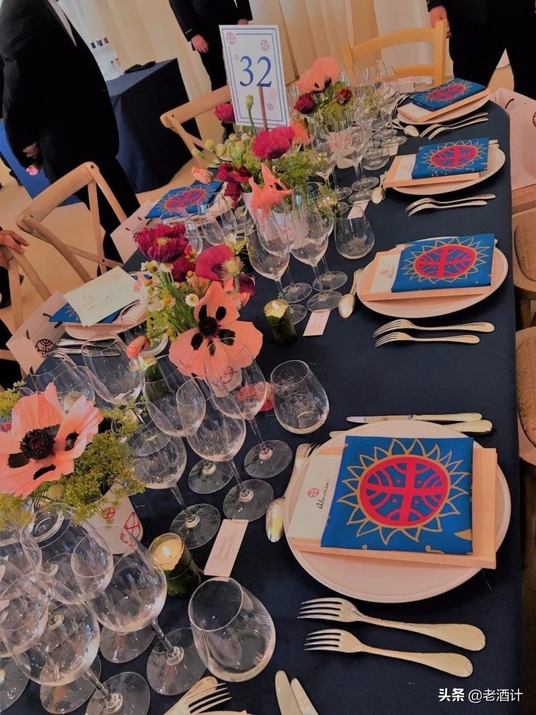 智利葡萄酒和宁夏葡萄酒,法国葡萄酒和智利葡萄酒