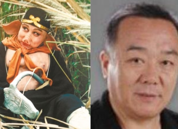 多个版本的西游记,一共有多少个版本西游记