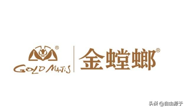 金螳螂装饰财报,金螳螂装饰有限公司估值