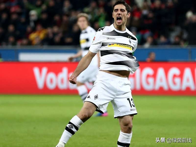 周六比赛预测疲惫拜仁主场难大胜,周六拜仁慕尼黑vs多特蒙德