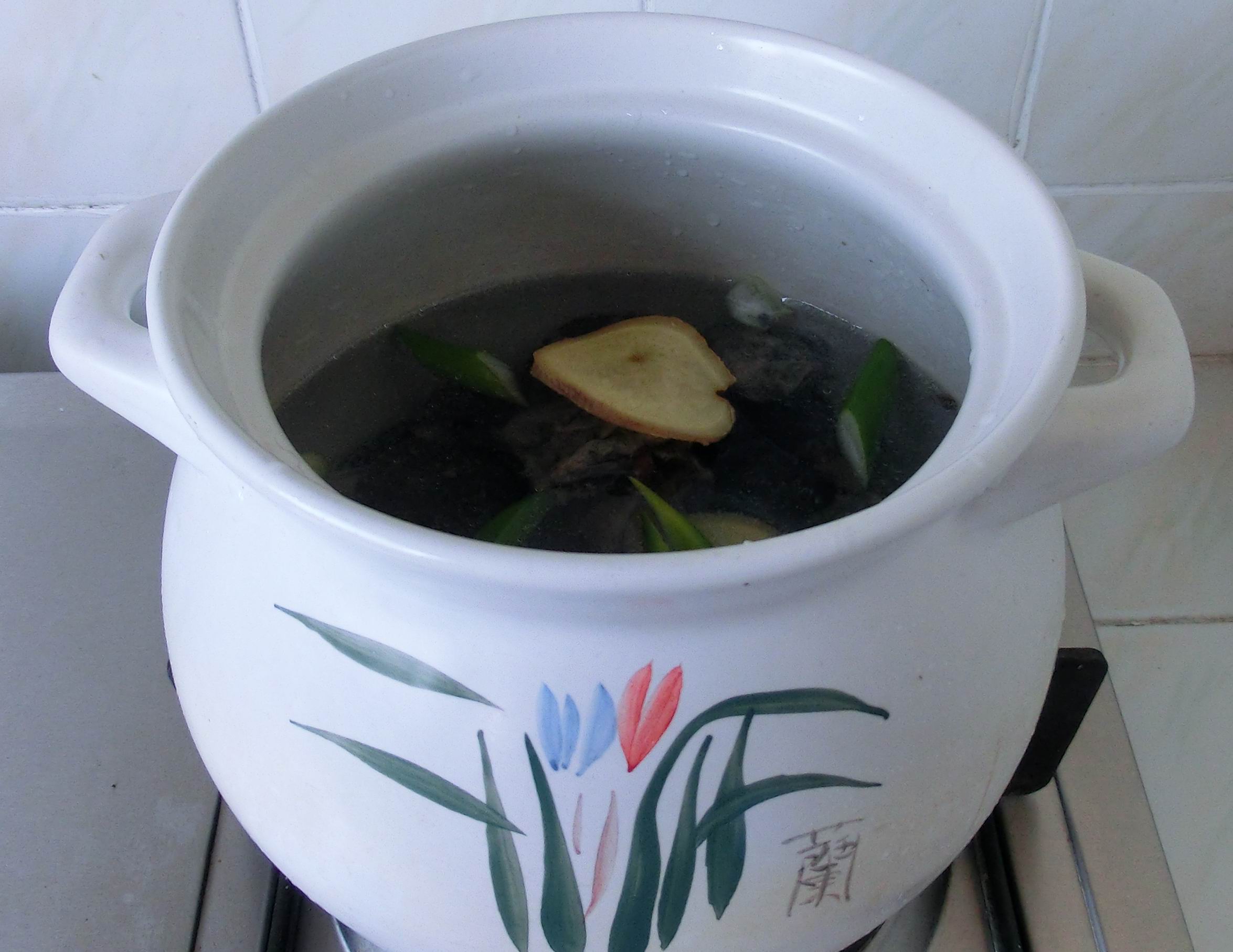 闰二月，“3笋”大量上市，中老年人要常吃，正当季，越吃越健康