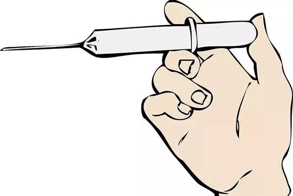 冬天吹暖风鼻子太干燥怎么办,冬天开暖气鼻子痒咋回事