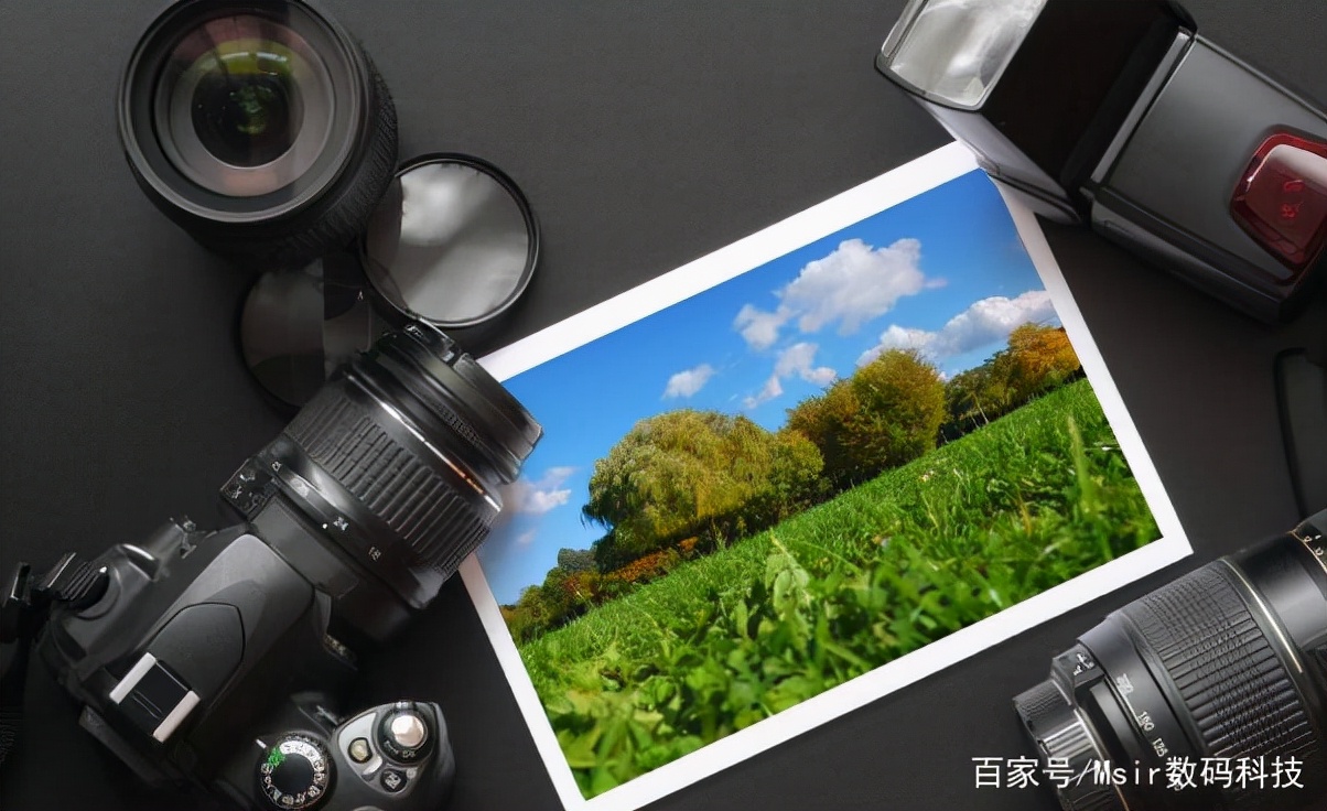 数码相机和单反相机哪个拍照好,数码相机和单反相机哪个清晰