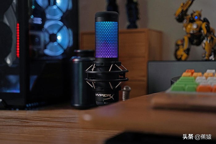 大半年的桌面折腾记录，桌面3.0SHOW