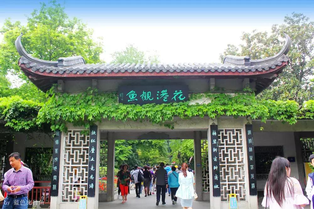 杭州攻略7大必去景点,杭州旅游攻略建议去和不建议去