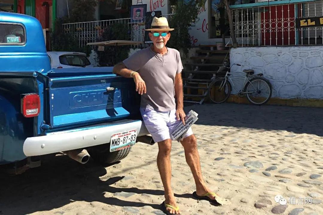 RMB1.3亿估值高更名画|伦敦泰特美术馆藏竟是赝品?