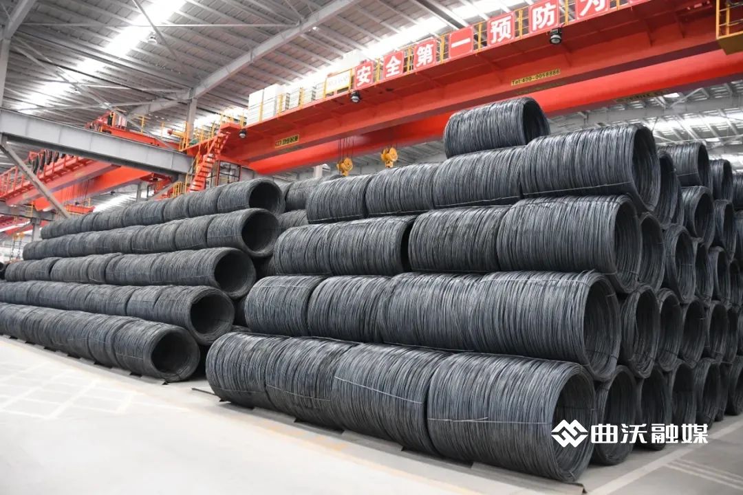 助力全县产业升级,山西服务业提质增效行动计划