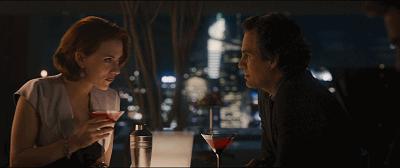 黑寡妇超燃混剪片段,黑寡妇混剪视频大全