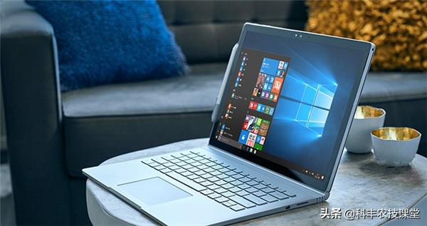 ios电脑如何重装win10系统,windows10下怎么装苹果系统