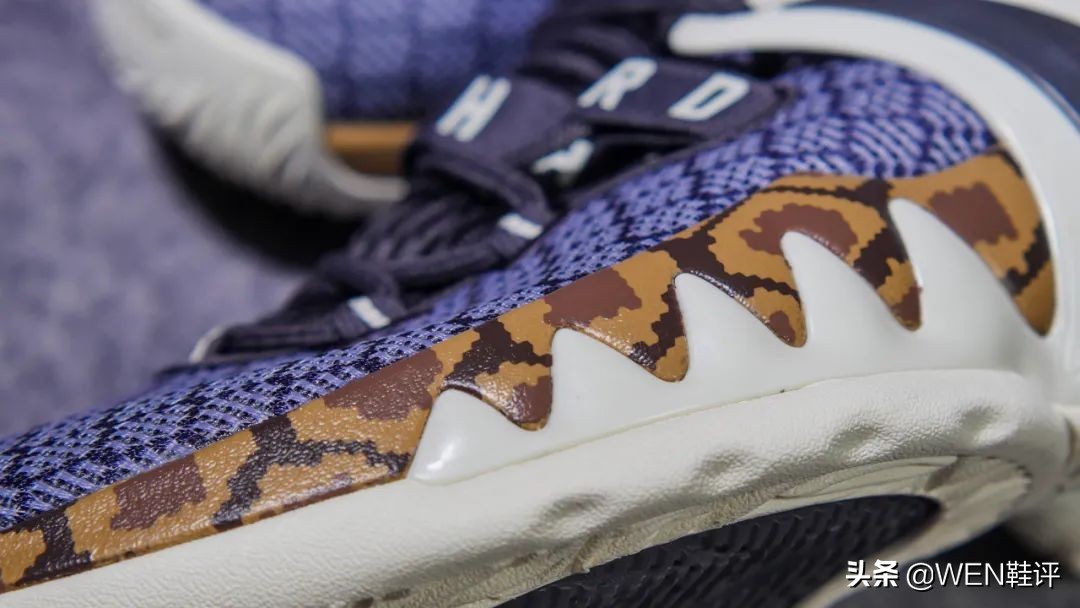 国货yyds是啥,yyds球鞋测评