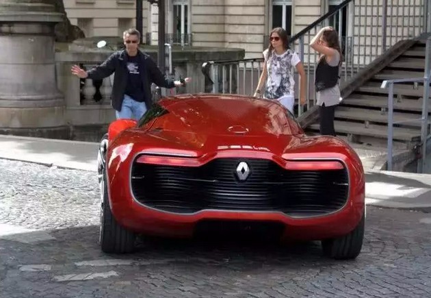 巴黎近况,带你看看法国的巴黎