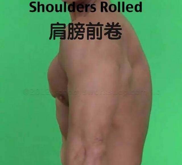 背影杀手怎么变好看,背影杀手怎么逆袭