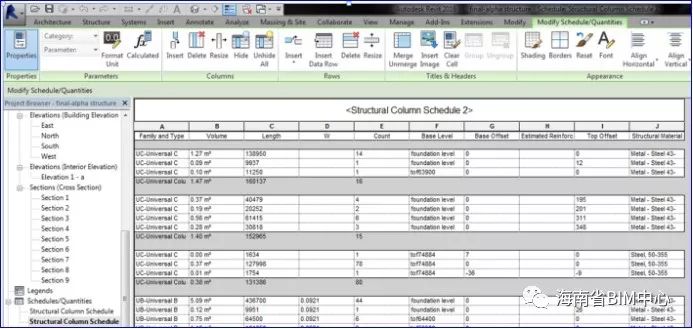 bim招投标操作答案,bim技术在招投标阶段有哪些