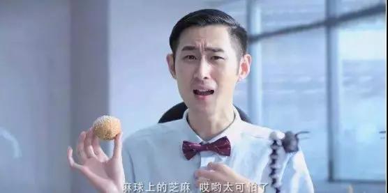 男生谈恋爱会变娘,男生谈恋爱会变娘吗