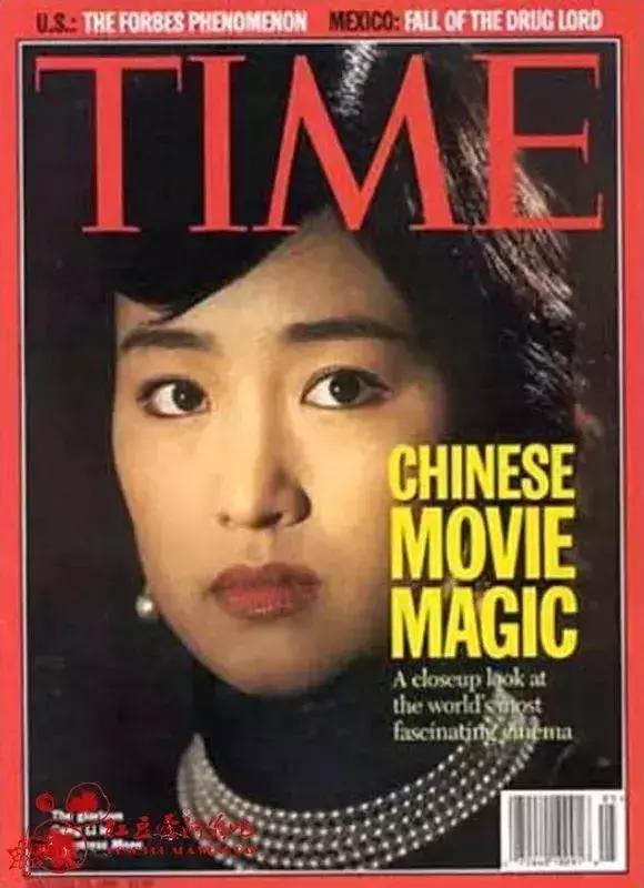 巩俐携73岁法国老公秀恩爱,巩俐与老公十指紧扣现身威尼斯