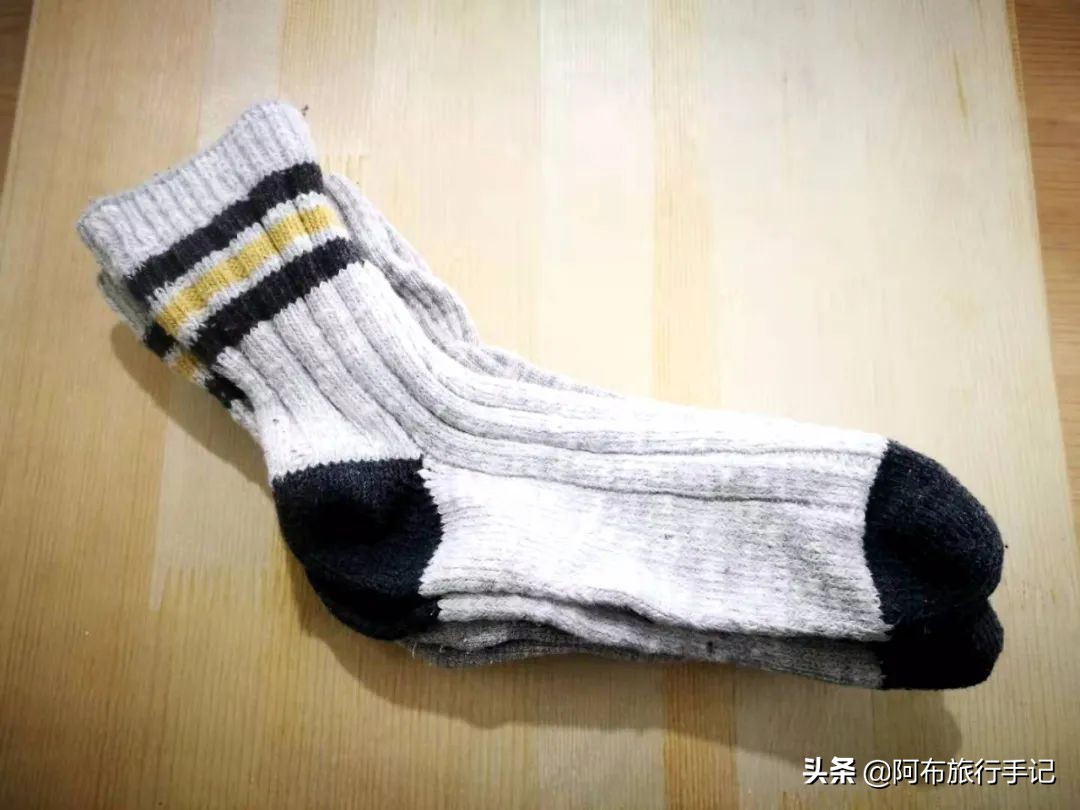 中日双边关税减免东西会不会便宜,中日首次关税减免