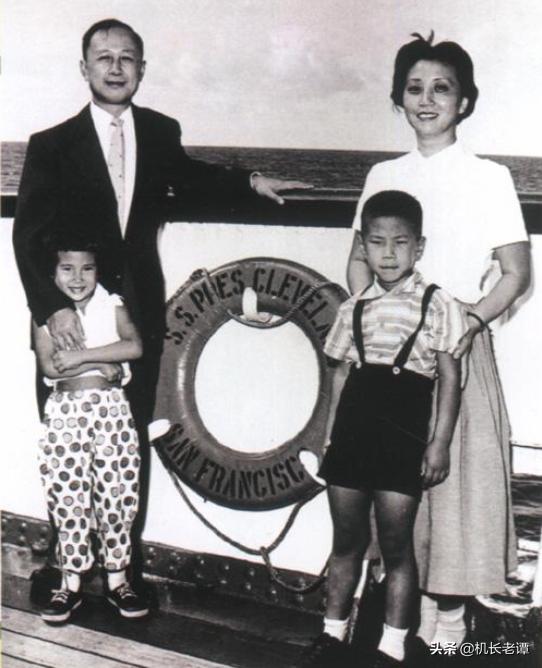 能享受三军仪仗队抬棺的有哪些人,受过三军仪仗队抬棺的人有谁