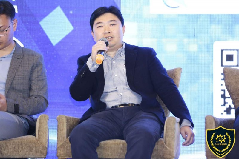 圆桌派功能性,圆桌派高情商