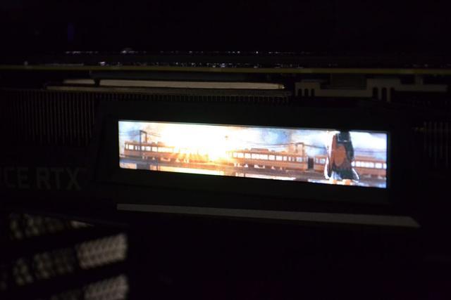 七彩虹rtx2060s8gv2战斧豪华版,七彩虹rtx2060有几款