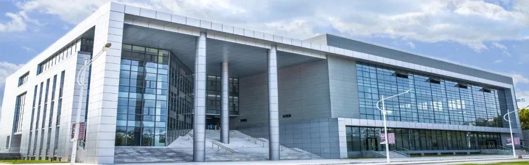 江苏省高校(六十)南京理工大学紫金学院