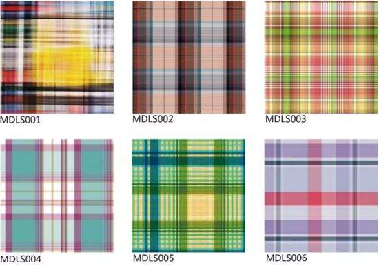 男生真的会喜欢jk女孩吗知乎,喜欢jk的男生是什么心态