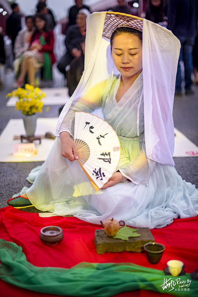 景德镇浮梁茶是什么茶,景德镇除了陶瓷还有什么比较出名