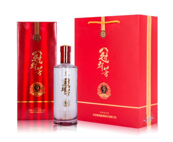 山东最好的白酒是哪个,中国各省代表白酒