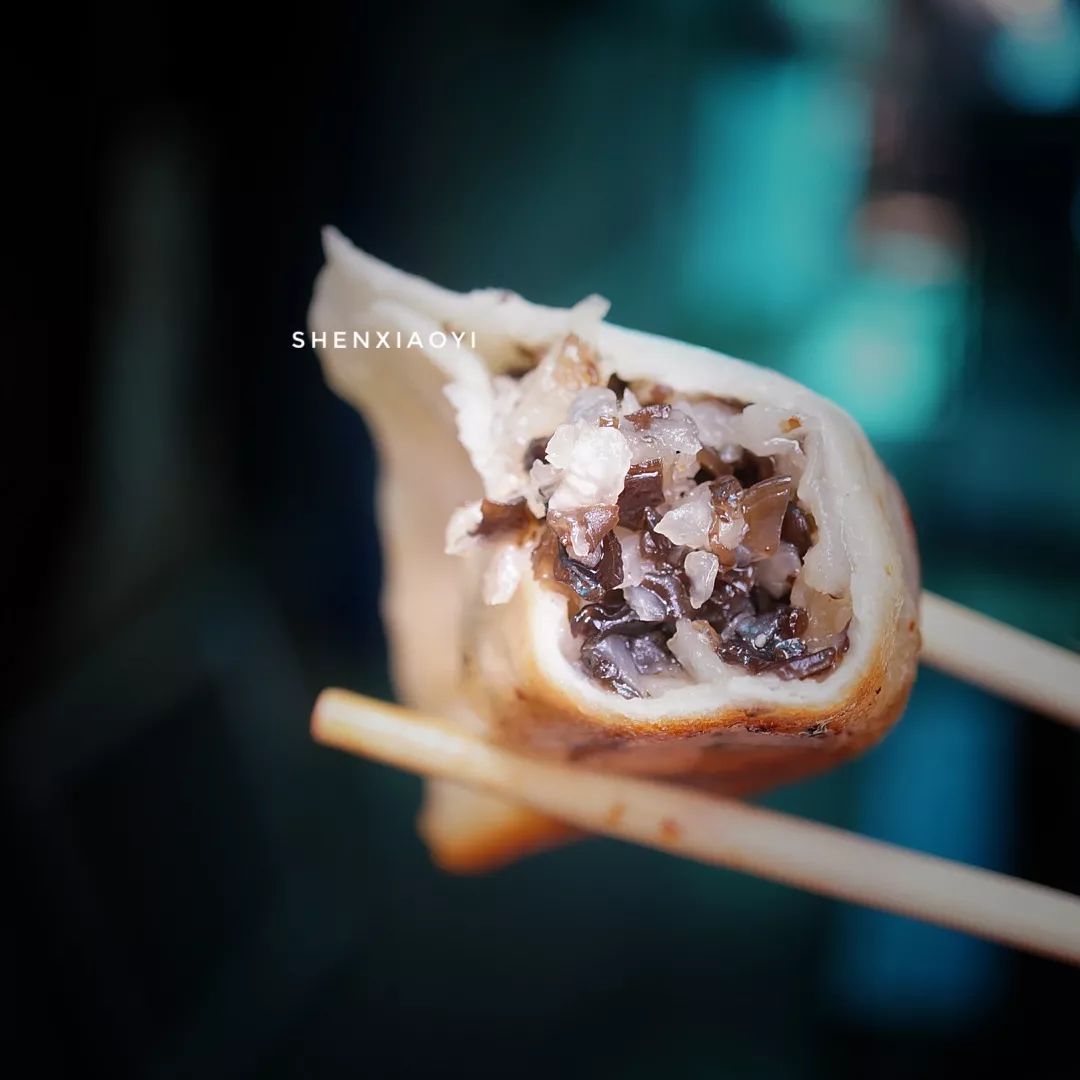 一上午走了2万步,一上午走一万步