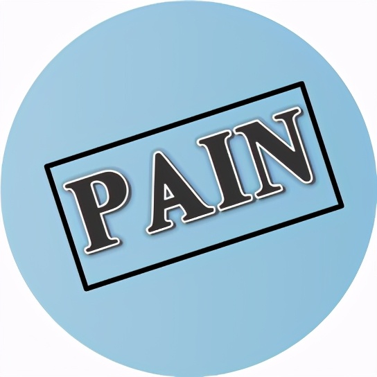 青少年一跑步就腰痛,青少年腰痛是什么原因引起的