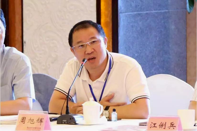 金亚科技退市如何赔偿投资者,深交所对金亚科技退市定性是什么