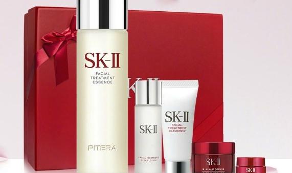 日系产品有哪些,日系值得购买的产品