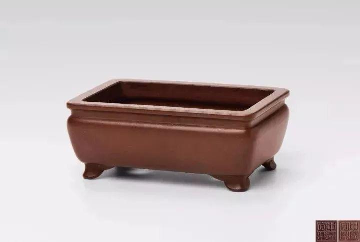 顾景舟为什么这么有名,顾景舟一代宗师的一生