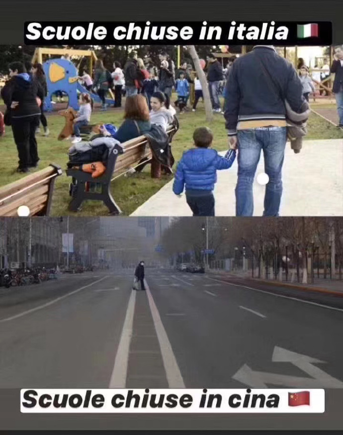 意甲停摆5大联赛还有吗现在,意甲停摆了吗最新消息