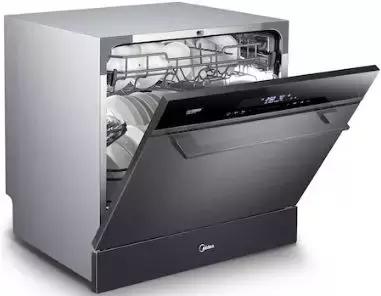 有了这几样东西妈妈再也不用担心,有了新年礼物更爱劳动了