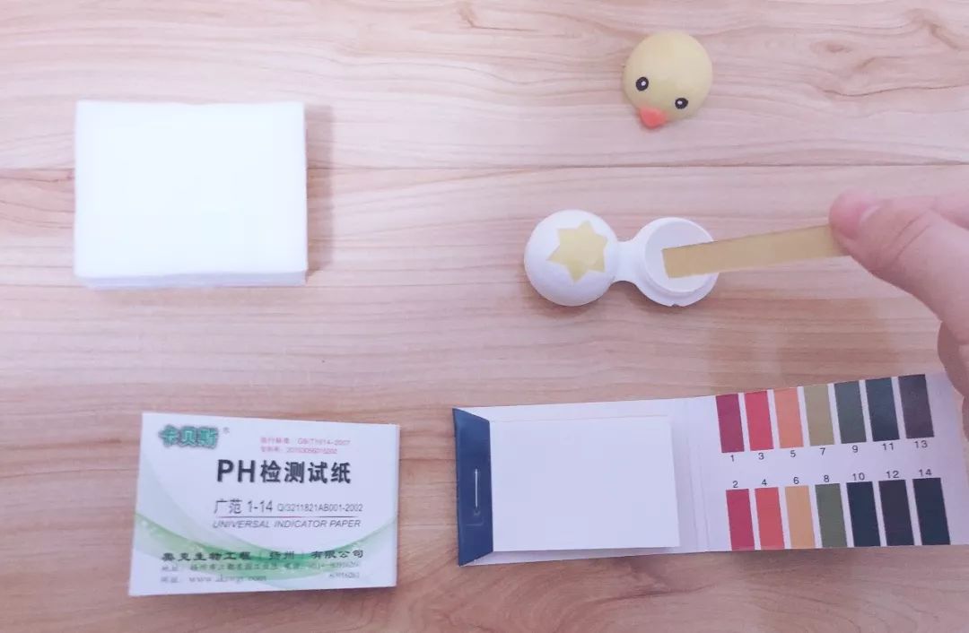 女孩专用补水面膜,女孩子专用面膜